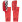 Adidas Επικαλαμίδες ποδοσφαίρου Tiro League Shin Guards